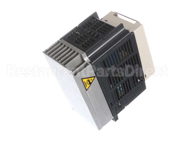 0L2997 Electrolux Professional Inverter; Atv12H055M2 0,55Kw 200-240V