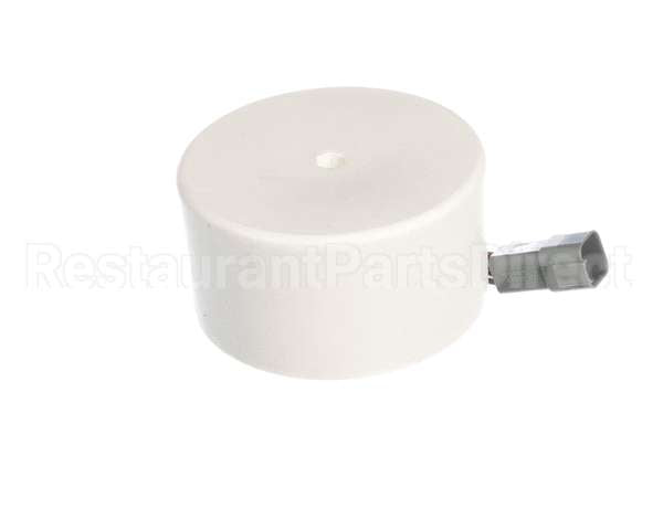 0L2998 Electrolux Professional Transformer; 230/24V 240Va 50/60Hz