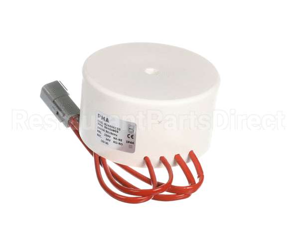 0L2998 Electrolux Professional Transformer; 230/24V 240Va 50/60Hz