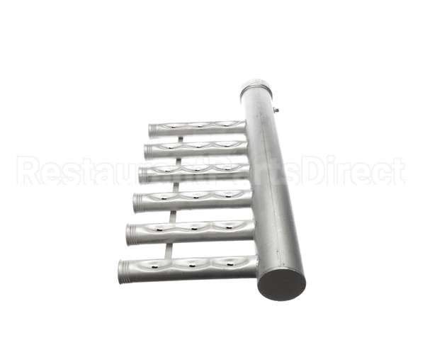 0L3018 Electrolux Professional Washing Jet; Sup Dx Inf Sx