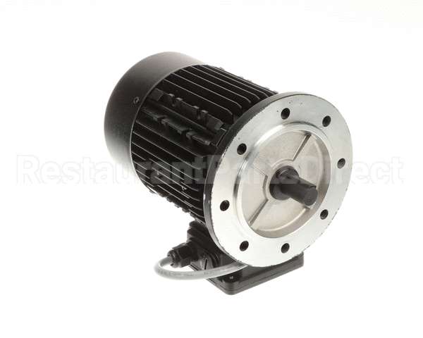 0L3022 Electrolux Professional Motor, 230V 50Hz