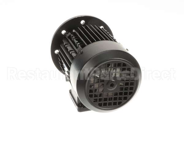 0L3022 Electrolux Professional Motor, 230V 50Hz
