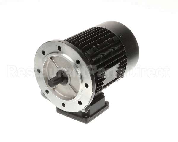 0L3022 Electrolux Professional Motor, 230V 50Hz