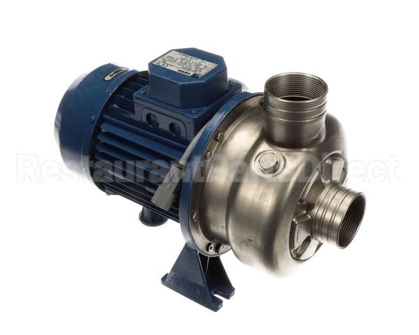 0L3023 Electrolux Professional Pump, 208-240/360-415V 60Hz