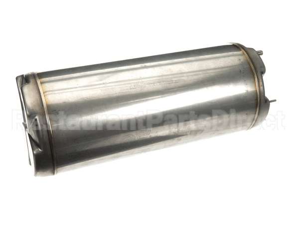 0L3024 Electrolux Professional Boiler