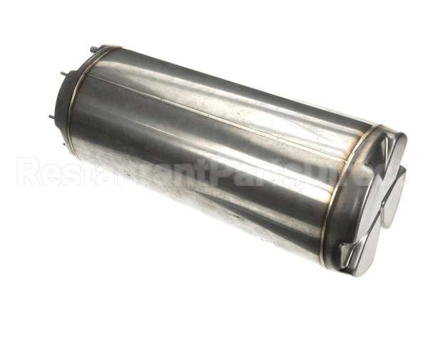 0L3024 Electrolux Professional Boiler
