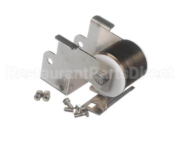 0L3046 Electrolux Professional Blade Spring; 38X0,5; Ecolab Gen.1