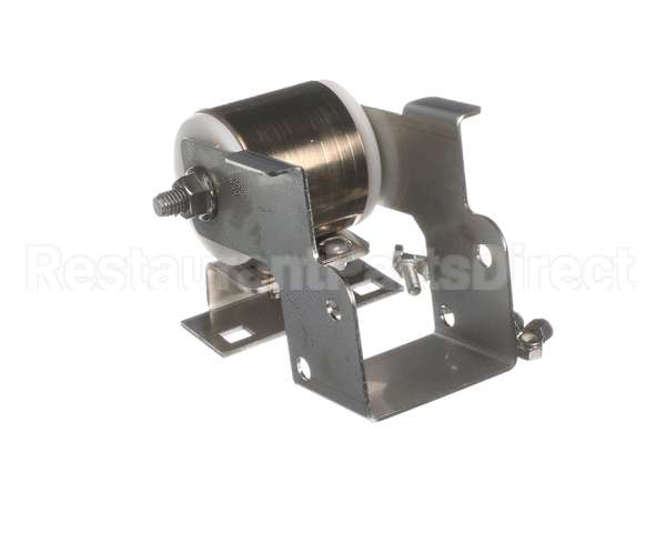 0L3046 Electrolux Professional Blade Spring; 38X0,5; Ecolab Gen.1