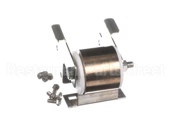 0L3046 Electrolux Professional Blade Spring; 38X0,5; Ecolab Gen.1