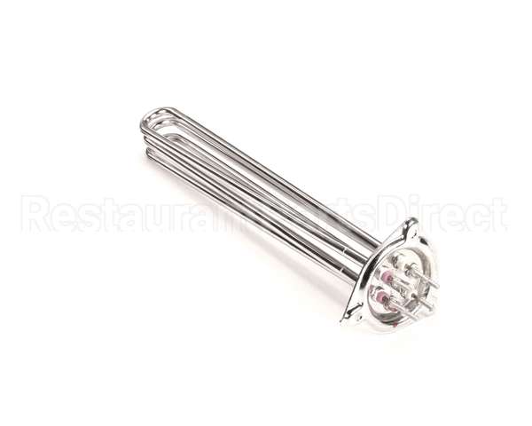0L3123 Electrolux Professional Heating Element; 240V 6000W; Left
