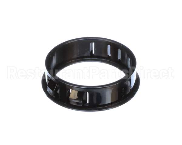 0L3177 Electrolux Professional Cable Grommet