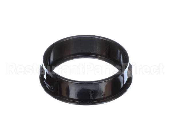 0L3177 Electrolux Professional Cable Grommet