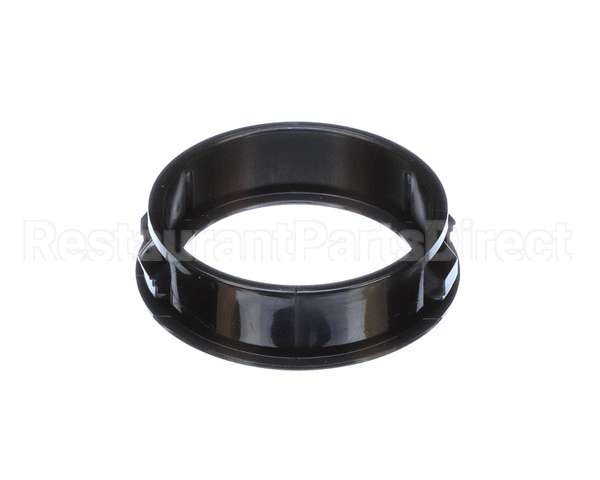 0L3177 Electrolux Professional Cable Grommet