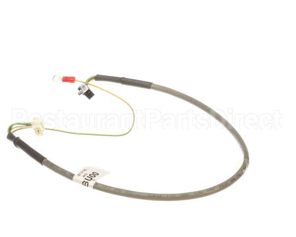 0L3292 Electrolux Professional Bus Cable User Interface Condor Board