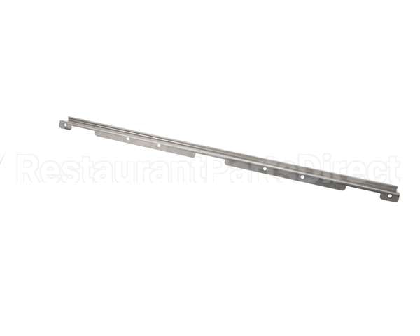 0L3301 Electrolux Professional Door Splash Guard, 44 Newrt