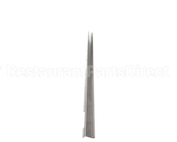 0L3301 Electrolux Professional Door Splash Guard, 44 Newrt