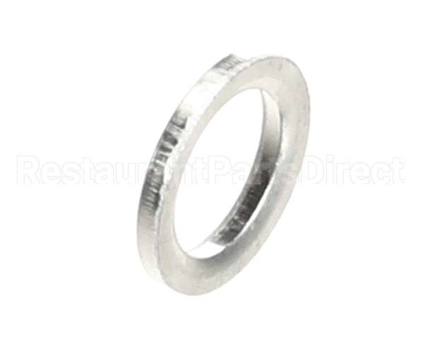 0L3305 Electrolux Professional Alluminium Gasket, G 3/8