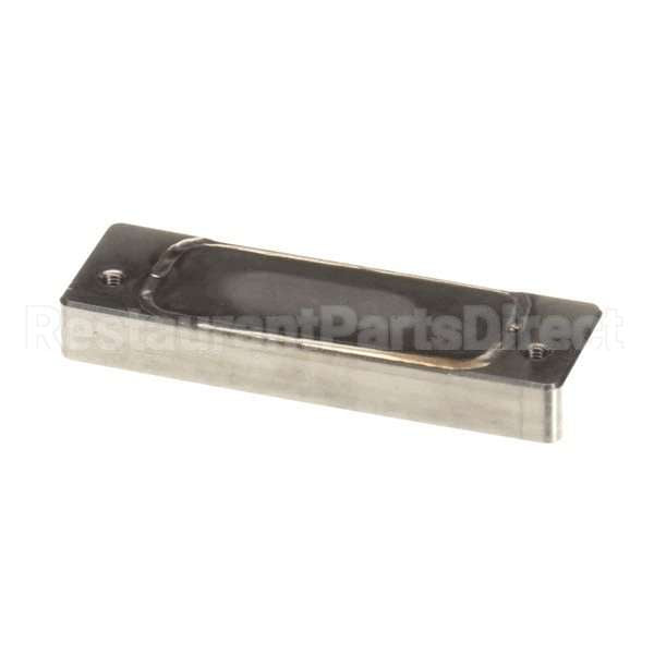 0L3315 Compatible Electrolux Doormagnet, Assembly