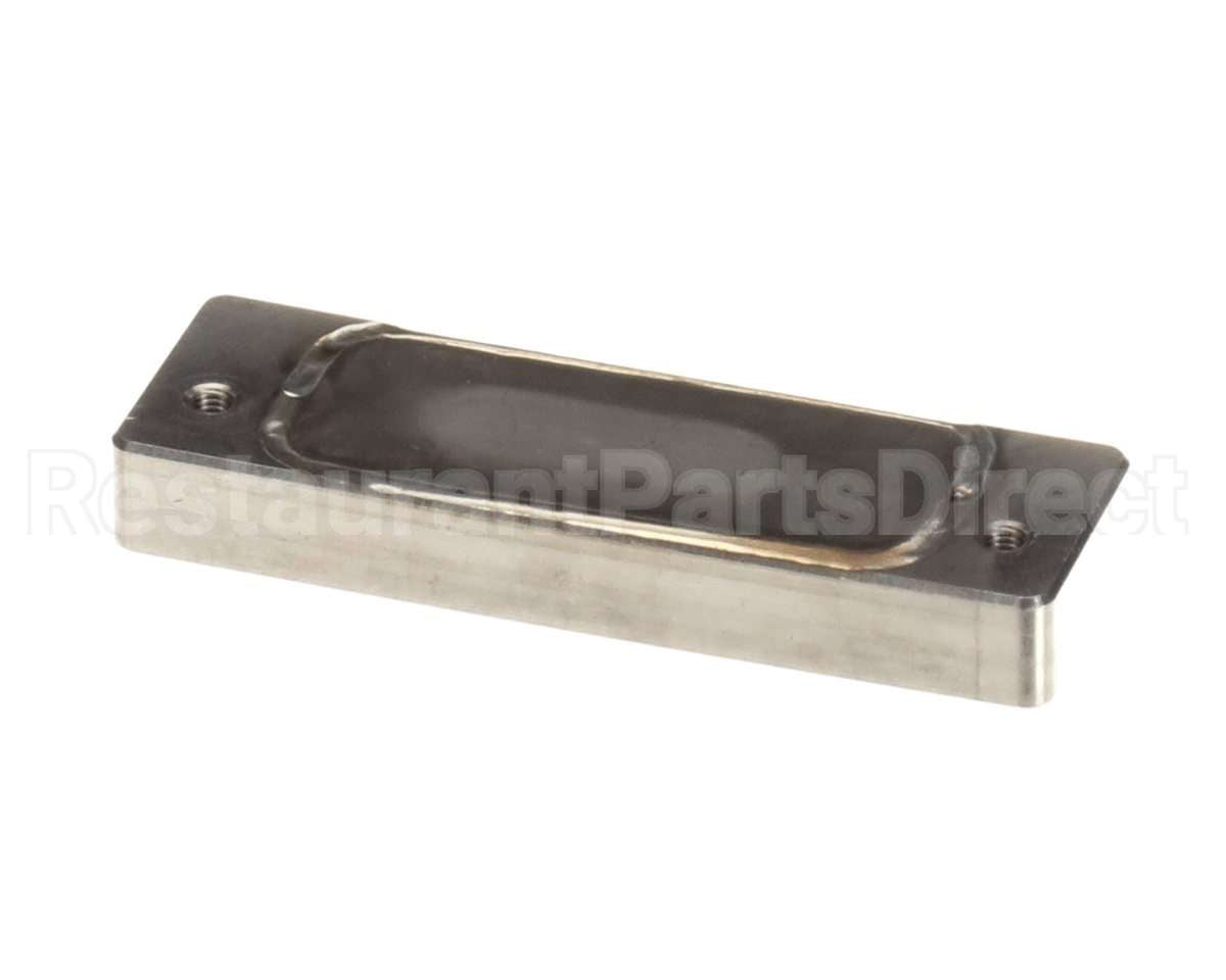 0L3315 Electrolux Professional Door Magnet, Assembly