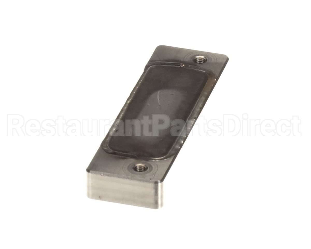 0L3315 Electrolux Professional Door Magnet, Assembly