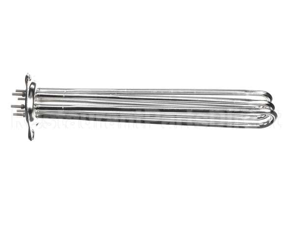 0L3338 Electrolux Professional Heating Element; 208V 6000W; Left