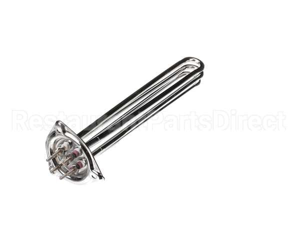 0L3339 Electrolux Professional Heating Element; 208 6000W; Right