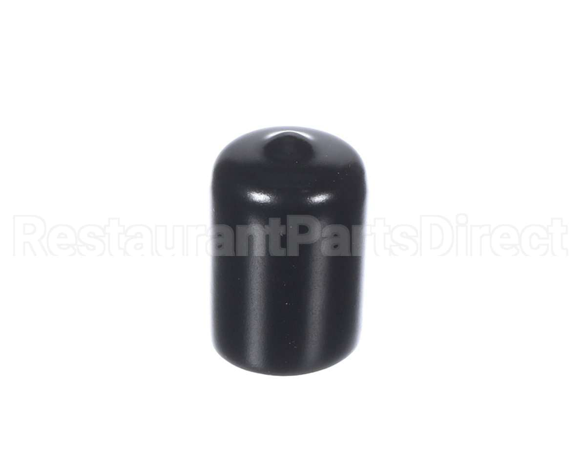 0L3352 Electrolux Professional Protecting Cap; Dia.17,4X25; Newrt