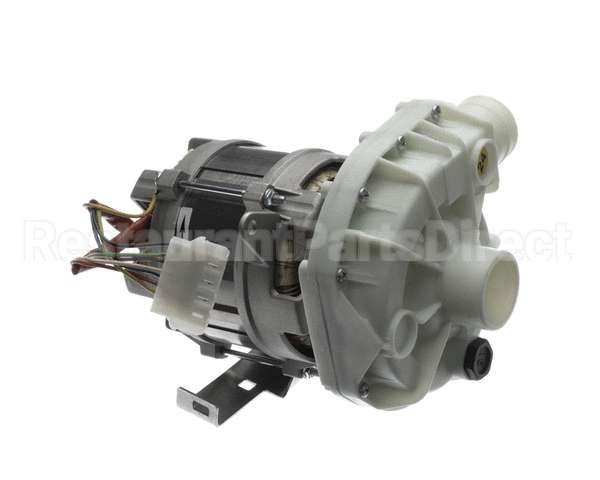 0L3397 Electrolux Professional Wash Pump, 230V/400V 50Hz 3Ph