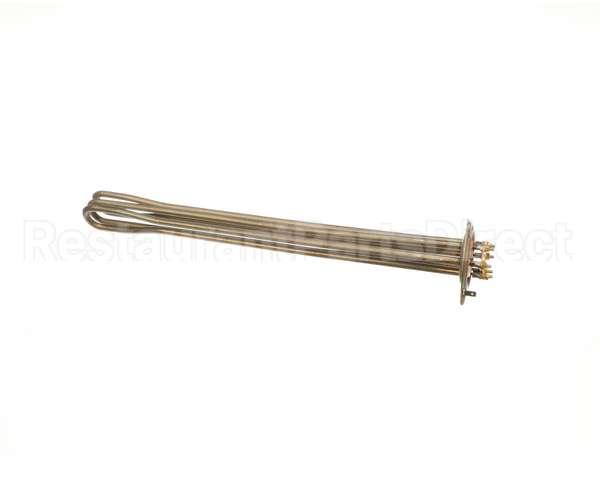0L3404 Electrolux Professional Boiler Heating Element; 208V 9000W
