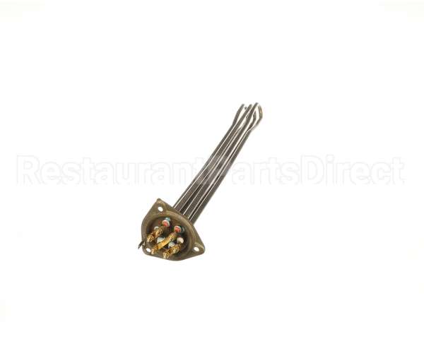 0L3404 Electrolux Professional Boiler Heating Element; 208V 9000W