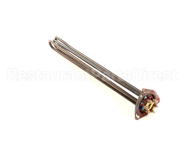 0L3405 Electrolux Professional Boiler Heating Element; 208V 9000W