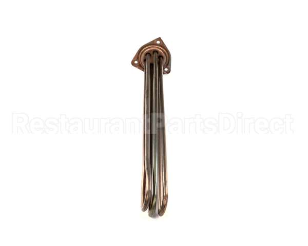 0L3405 Electrolux Professional Boiler Heating Element; 208V 9000W