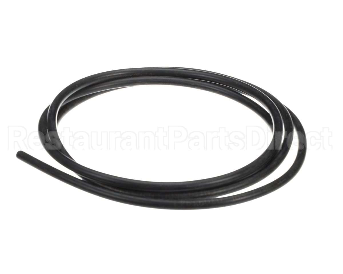 0L3415 Electrolux Professional Hose, L2000Mm, 4X7.4