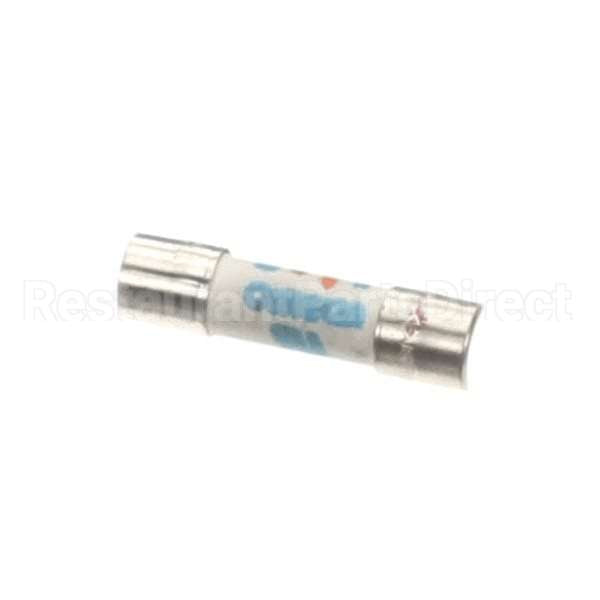 0L3435 Compatible Electrolux Ceramicfuse, 5X20, 250V 6, 3A