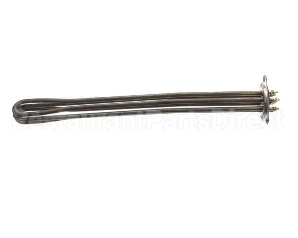 0L3436 Electrolux Professional Heating Element, 240V 9000W