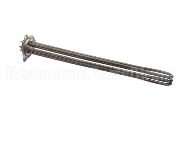 0L3436 Electrolux Professional Heating Element, 240V 9000W