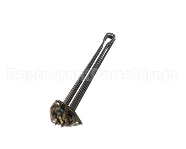 0L3437 Electrolux Professional Heating Element, 240V 9000W