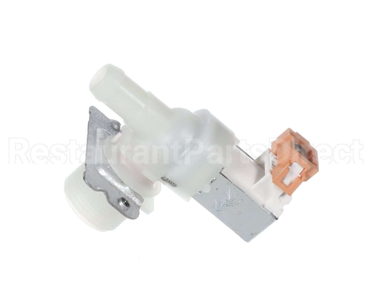 0L3440 Electrolux Professional Solenoid Valve; 220 240V 50Hz; 20L/Min