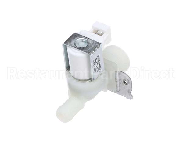 0L3450 Electrolux Professional Solenoid Valve; 220 240V 50/60Hz;5L/Min.