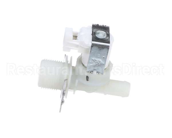 0L3450 Electrolux Professional Solenoid Valve; 220 240V 50/60Hz;5L/Min.