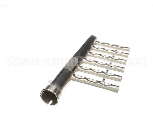 0L3479 Electrolux Professional Washing Jet, Lower, Left/Right