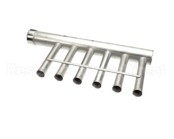 0L3480 Electrolux Professional Washing Jet, Lower, Right/Left