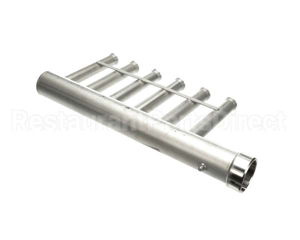 0L3480 Electrolux Professional Washing Jet, Lower, Right/Left