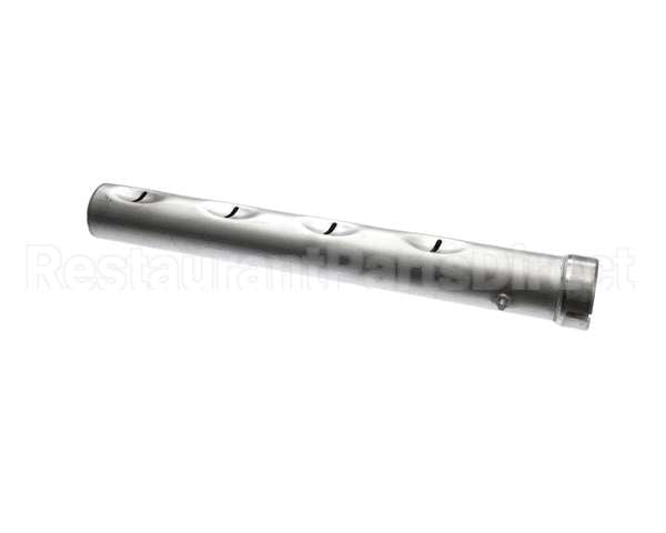 0L3482 Electrolux Professional Washing Jet, Lower