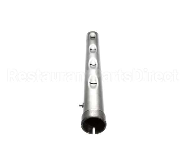 0L3482 Electrolux Professional Washing Jet, Lower