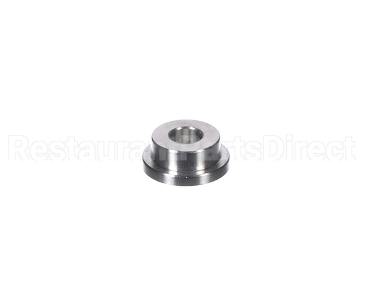 0L3507 Electrolux Professional Start Lever Bushing;M5;Lwc-Generation 2