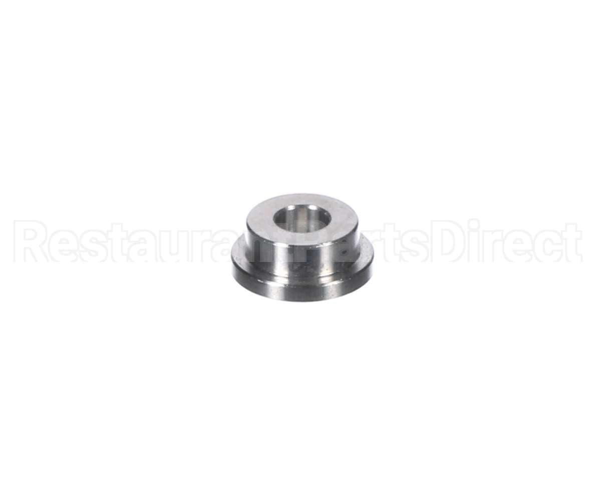 0L3507 Electrolux Professional Start Lever Bushing;M5;Lwc-Generation 2