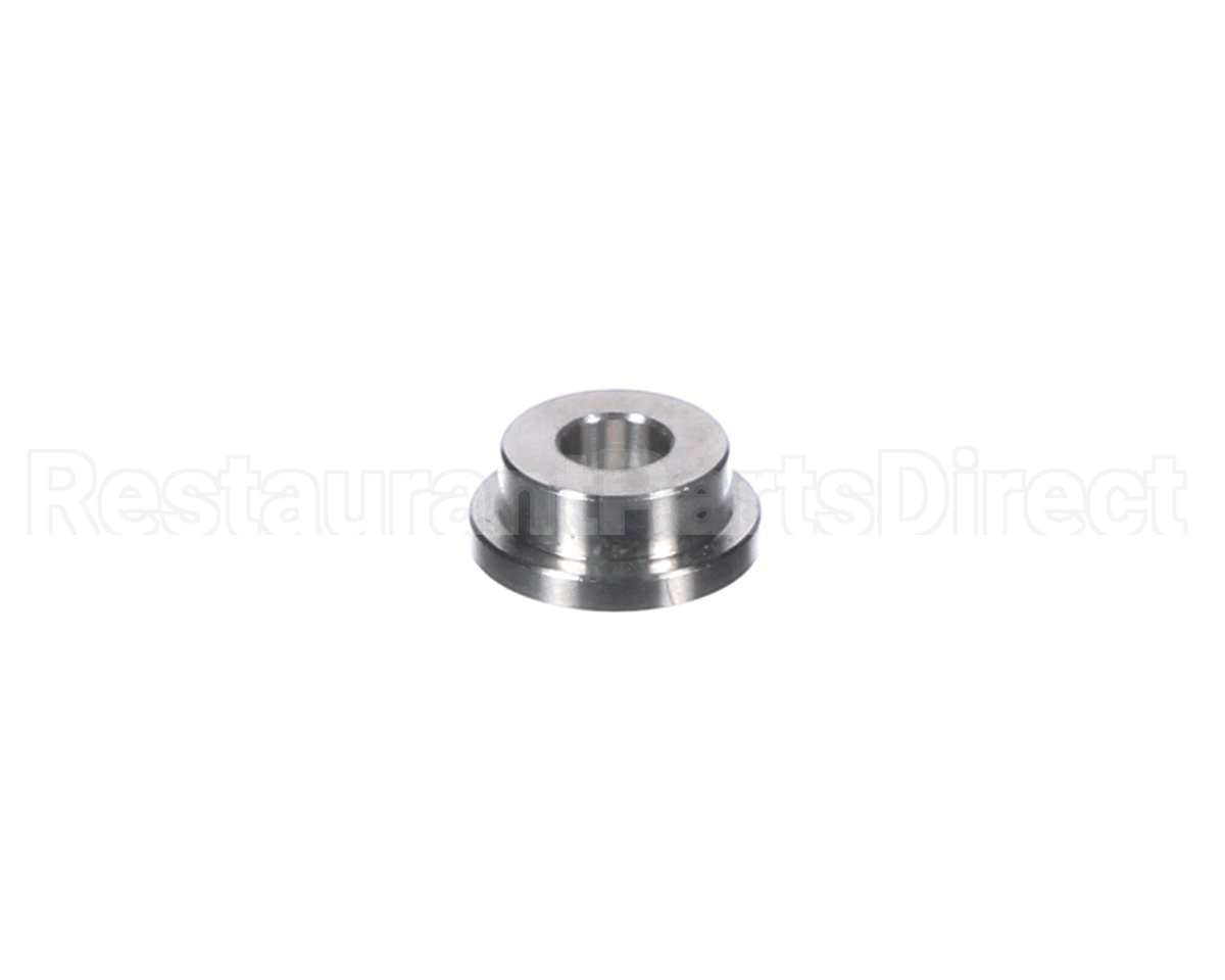0L3507 Electrolux Professional Start Lever Bushing;M5;Lwc-Generation 2