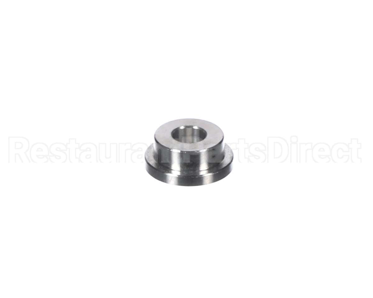0L3507 Electrolux Professional Start Lever Bushing;M5;Lwc-Generation 2