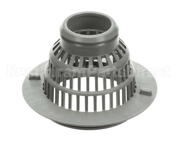 0L3586 Electrolux Professional Protection Filter